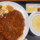 황생가에프앤비황생가칼국수이천프리미엄 | 롯데프리미엄아울렛 이천점 푸드코트 (101번지남산돈까스.황생가칼국수)