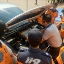 강화자동차 이미지