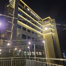 하운드호텔 거제장승포 이미지