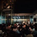 김용한내과의원 이미지