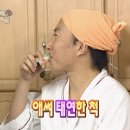화영꽃 | 초여름의 우리는 분명 사랑을 닮았는데