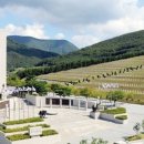 호국원제2충령당 이미지