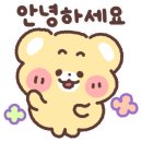 라요메이크업 이미지