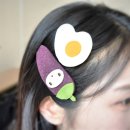단스부띠끄 이미지