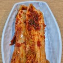 흑산도홍어회 이미지