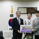 예치과 이미지