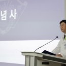 경희의료원 헬스조선