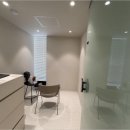 서울정신건강의학과의원 이미지