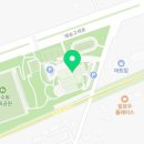 서수원도서관 강당 이미지