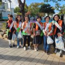 서구 자원봉사센터(1) 이미지