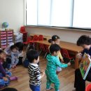 동화인력 이미지
