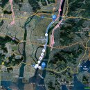 사덕상리 이미지