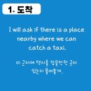 영은카써비스 네이버블로그