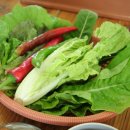 더건강한식당 이미지