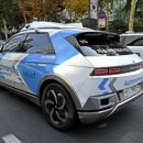 강남카서비스 이미지