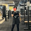 경도복싱 이미지