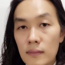 주식회사 에이딘