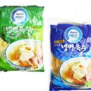 웰빙코리아 맛짬뽕 및 냉면 이벤트 !! 이미지