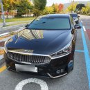 전주카서비스센타 이미지