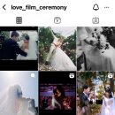 마리앤케이크 이미지