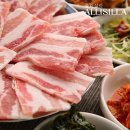 (주)범일유통