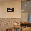 저스트슬립호텔 김포구래2호점 이미지