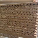 클린데코 이미지