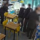 선행분식