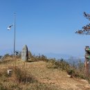 (주)금오 이미지