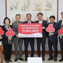 영남통상 이미지