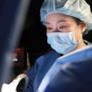 분당여성산부인과의원 이미지