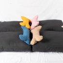 따숩개하우스 이미지