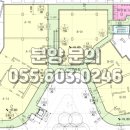 연지공원 푸르지오 이미지