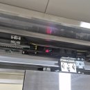 효양도서관 화장실 이미지