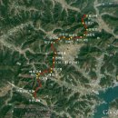 장전농장 이미지