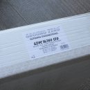 그라운드 제로 Limited Edition 이미지