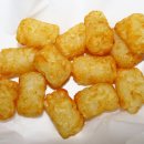 뽕나무쟁이선릉본점 이미지