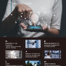레디언트 - 서초구 | 레디언트