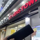 아이플러스안경원 | 눈 건강상태까지 확인가능한 대전 중구 아이라이크 안경원 안경 구매후기