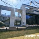 넘버트웰브 | 세종브런치 맛집 넘버트웰브 / 한적한 전동면 카페