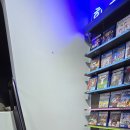 샤르망프라자 이미지