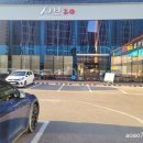 샤브20 평택점 네이버블로그