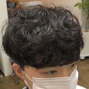코하트미용실 이미지