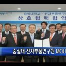 현대전자 이미지