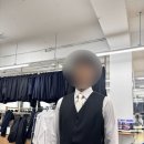 복동화옷수선 | [웨딩] 포튼가먼트 강남점 촬영예복 셀렉 솔직후기 with 제이웨딩