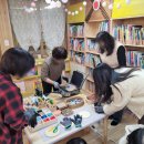 임실둥지유치원 이미지