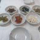 홍도아구찜 - 고양시 덕양구 호국로 842 | 목포 아구찜 맛집 🐟 홍도아구찜 | 매콤한 콩나물 가득 아구찜 후기
