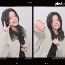 (주)데일리짐 | [신사역 메이크업] 피움부티크 데일리 헤어메이크업 후기 - 청담 경력의 프리미엄 1:1 터치