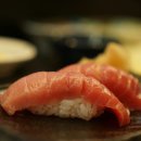 아라일식 이미지