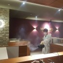 멕시모스터디카페 이미지